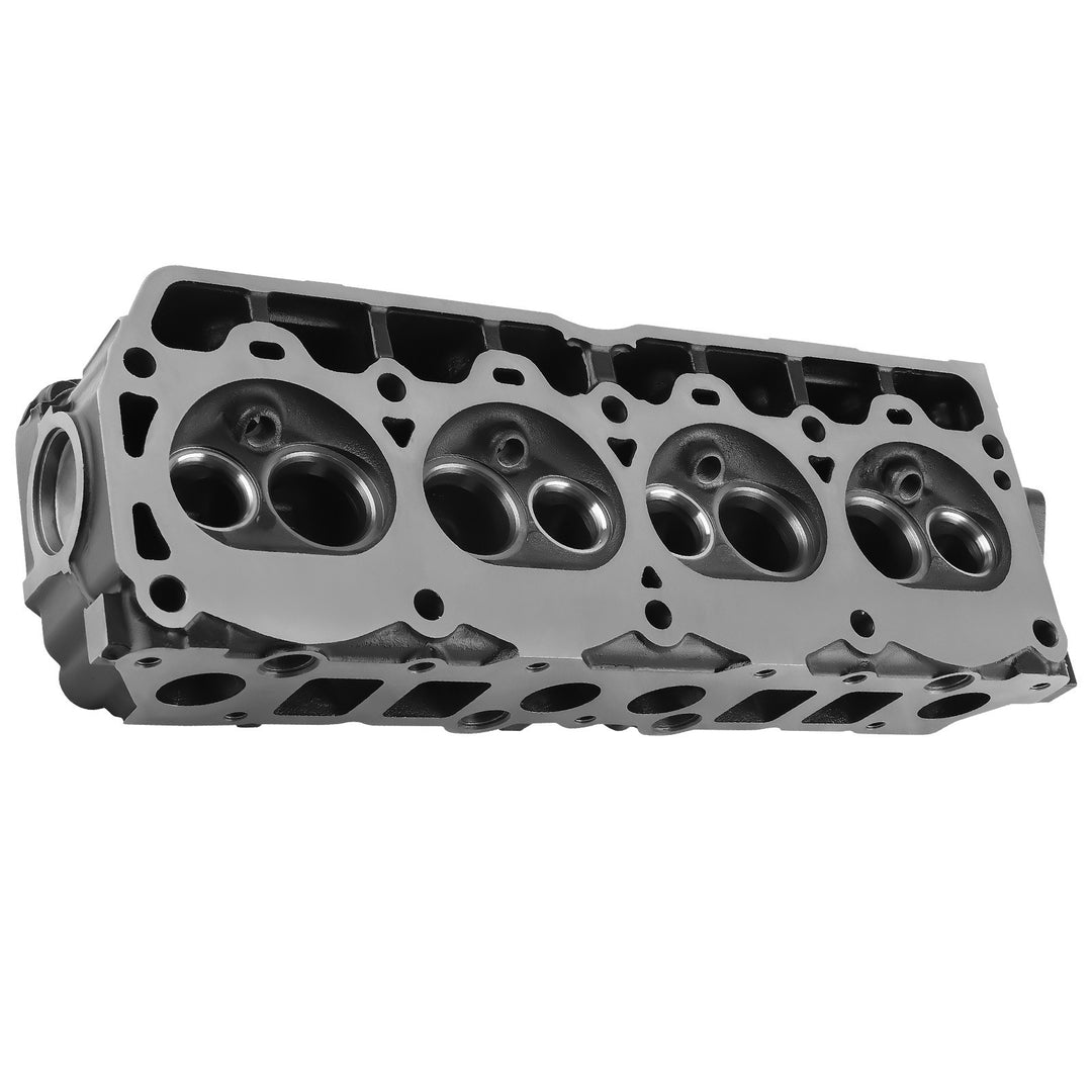 Cylinder Head for 1989-2000 Jeep Cherokee and 1989-2002 Wrangler 2.5L 306-1385A