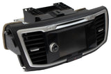 2013-2015 Honda Accord AM/FM SAT Radio CD MP3 Player GPS Navigation 39540T2AA930 - product image 4