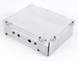2011-25 Mitsubishi Outlander Sport Navigation Driver Assist Module 8750A225 - product image