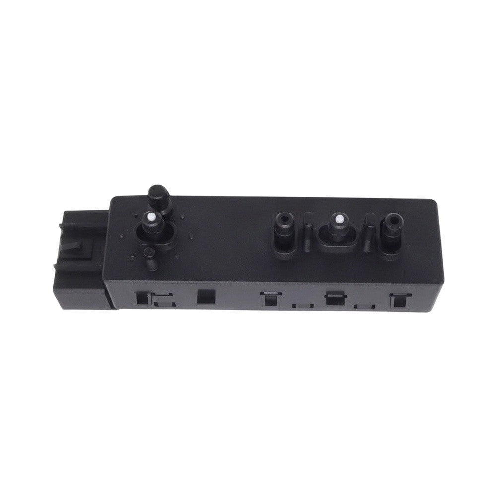 Driver Power Seat Switch 87066JA03A for 2007-2012 Nissan Altima