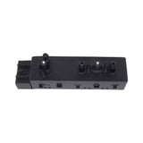 Driver Power Seat Switch 87066JA03A for 2007-2012 Nissan Altima