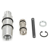 Rear Brake Master Cylinder Rebuild Kit for Harley-Davidson Softail Dyna Sportster 42382-87