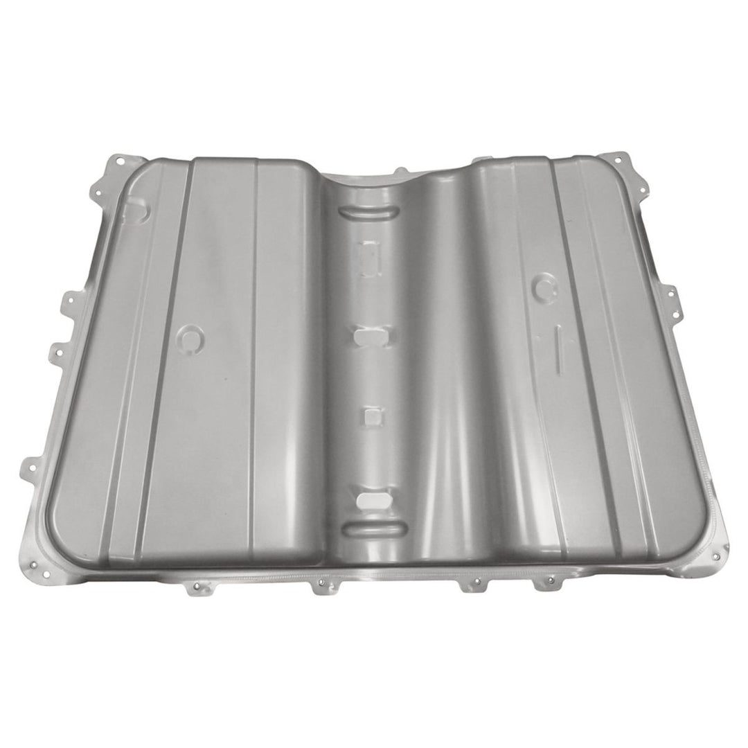 Fuel Tank and Strap Kit for 2001-2005 Toyota RAV4