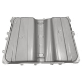 Fuel Tank and Strap Kit for 2001-2005 Toyota RAV4