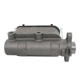 Brake Master Cylinder without Reservoir for 1979-1993 Dodge D250 D350 W250 W350 M39712