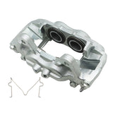 Front Right Brake Caliper for Lexus GX470 Toyota 4Runner w/ 17" Wheel 2003-2009 47730-60261 – product image 4