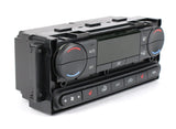 2007-2010 Ford Edge OEM Automatic Climate Control Panel 7T43-18C612-AH - product image