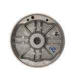 Cast Aluminum Flywheel for Predator 196cc 212cc 224cc Non-Hemi Engines 69730 69736