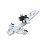 Front Right Power Window Regulator for 2012-2016 Chevrolet Sonic 95043028
