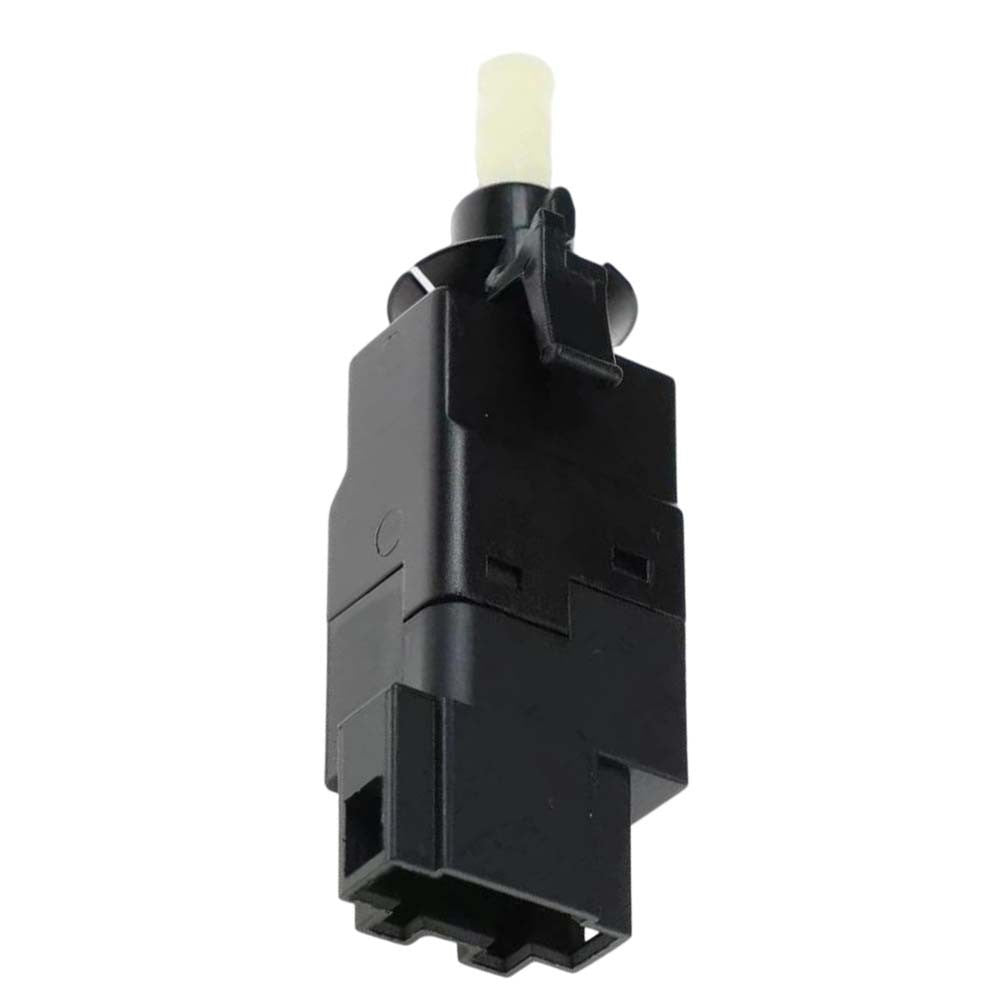 Brake Light Switch A0015454009 for 2004-2005 Mercedes-Benz E320 W211