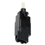 Brake Light Switch A0015454009 for 2004-2005 Mercedes-Benz E320 W211