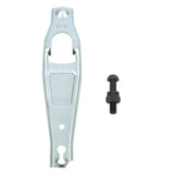 Clutch Fork with Release Pivot Stud for 1994-2004 Ford Mustang 3.8L 4.6L 5.0L