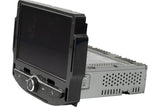 2021-2022 Chevrolet Trailblazer AM/FM Radio 7" Display Multimedia Player 84950429 - product image