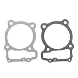Top and Bottom End Engine Rebuild Kit for 1999-2014 Honda Sportrax TRX400EX