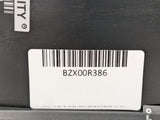 2006-2008 Lexus IS250 IS350 AT Speedometer Gauge Cluster 83800-53580 OEM 224K - product image