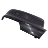 Passenger Side Mirror Cap with Turn Signal Opening for 2019-2021 Ram 1500