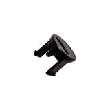 Shift Lock Release Button Cover Cap Black 0R040 For Toyota Rav4 2013-2018 – product image 3