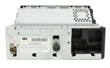 2001-2002 Lincoln Town Car OEM AM/FM Cassette AUX Radio 2W1T-18C870-AA - product image