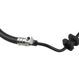 Power Steering Pressure Hose for 2007-2011 Honda CR-V 2.4L 53713-SWA-A02