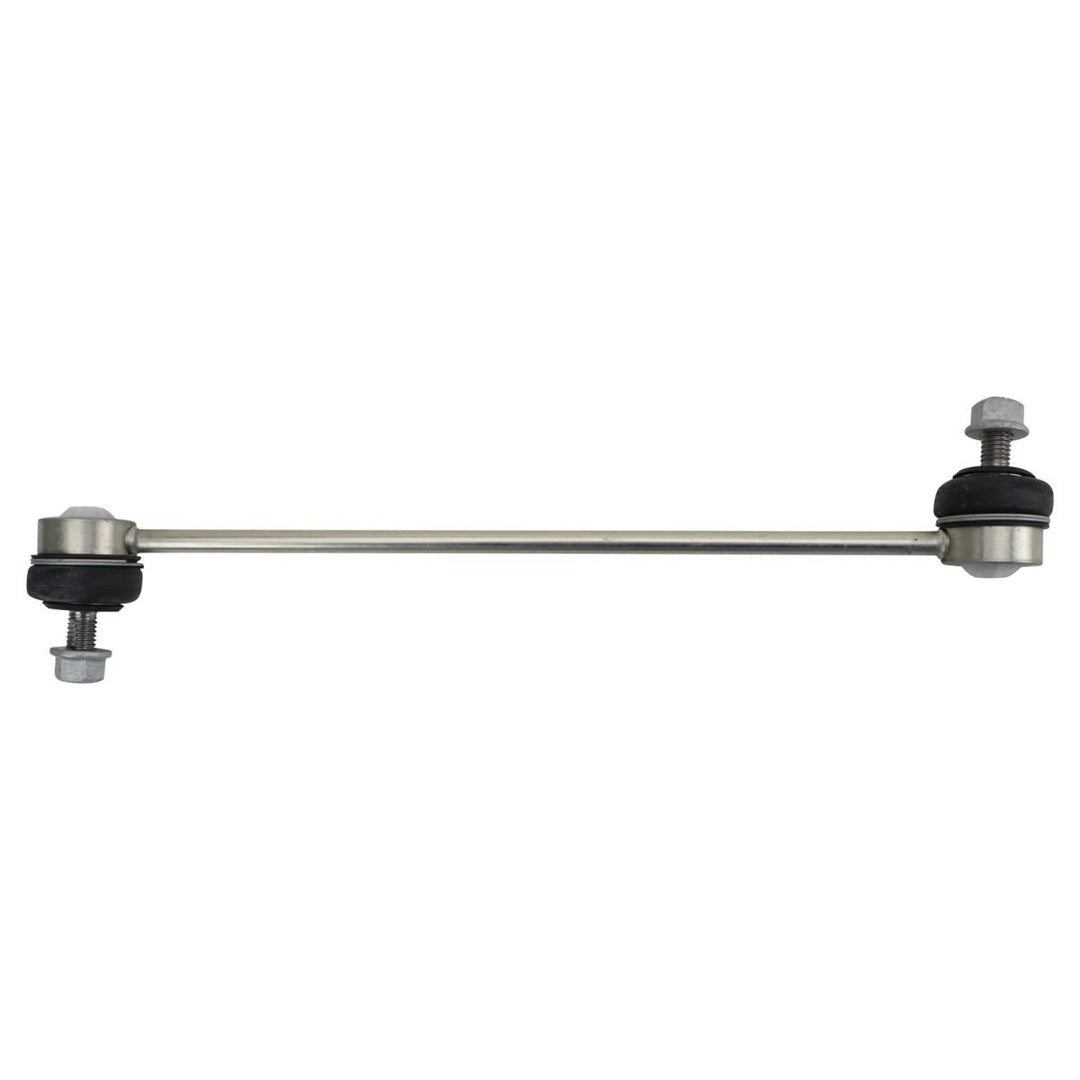 Front Sway Bar Link Pair for 2002-2015 Mini Cooper