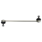 Front Sway Bar Link Pair for 2002-2015 Mini Cooper