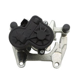 Rear Right Brake Caliper W/ Motor for 16-20 JAGUAR XF XE F-PACE T2H7433 New T2H7433 – product image 7