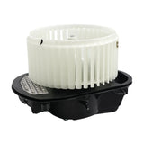 HVAC Heater Blower Motor for 2011-2018 Volkswagen Touareg Porsche Cayenne 7P0820021 – product image