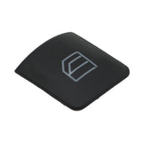 Window Switch Button Cover Cap Set for Multiple-Year Mercedes-Benz Vehicles EBAY-376628175592 – product image 9