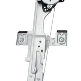 Window Regulator with Motor For 2006-2010 Commander Rear Left 55396483AF 2552-7017L - product image