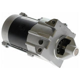 Starter For Honda GXV670 24 HP Cub Cadet Club Car 20hp 24hp 2003-2006 410-52076 – front view