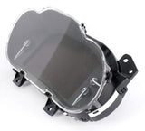 2015 Buick LaCrosse Speedometer Gauge Cluster Display Screen 26669168 Option UMN - product image