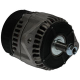 175A Alternator Fits Steiger Tractors 485 485QT 6-787 2007-11 MG9 11.203.739 87439317 – front view