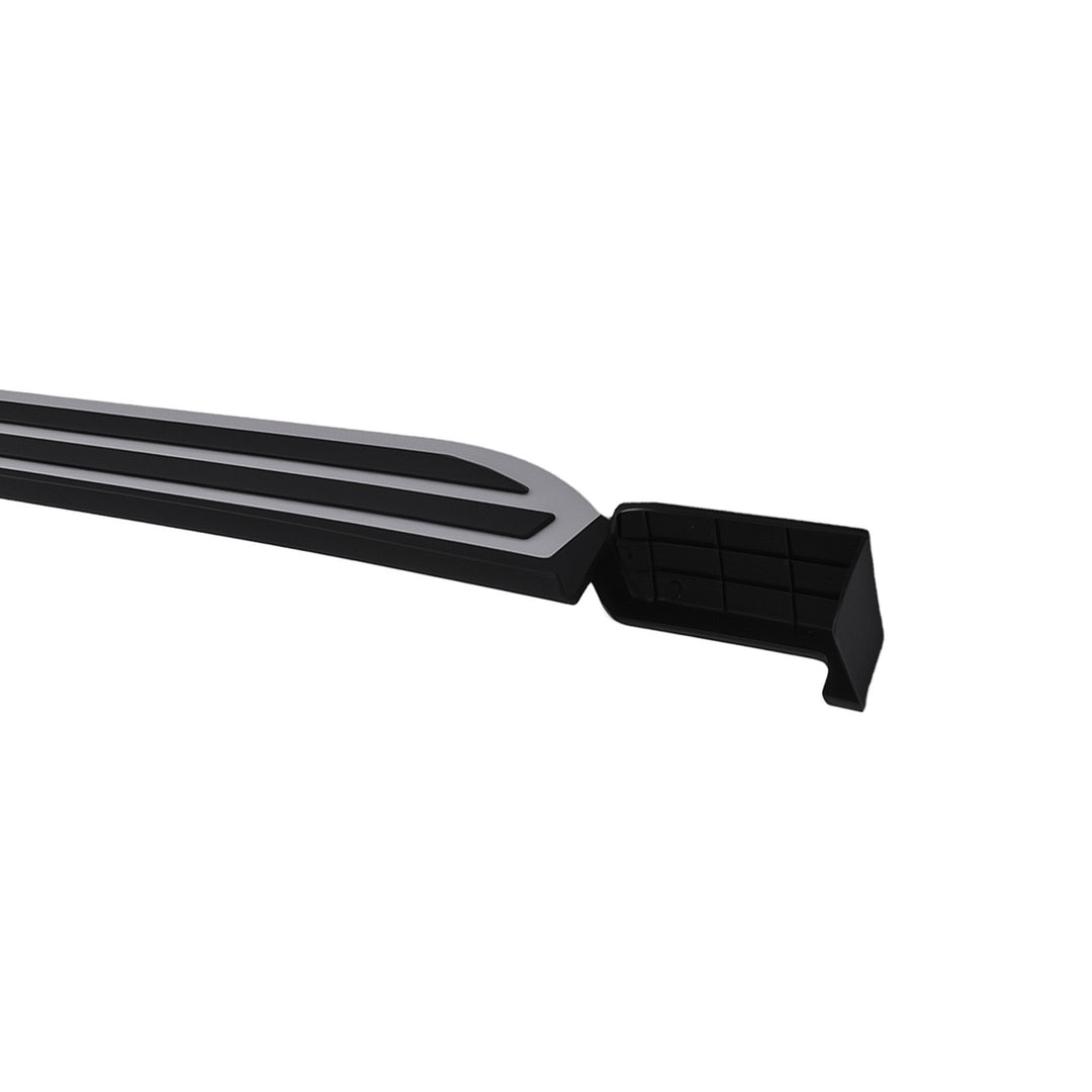 Running Boards for 2018-2024 Volkswagen Atlas, Pair