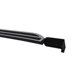 Running Boards for 2018-2024 Volkswagen Atlas, Pair