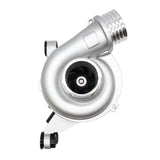Electric Water Pump for Multiple-Year BMW 335i 535i M2 X5 X6 N55 3.0L A0421A0005 – product image 2