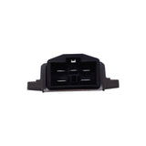 Rectifier Voltage Regulator for 1998-2000 Honda Shadow ACE 750 VT750C VT750CD