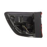 Right Outer LED Tail Light for 2014-2025 Dodge Durango 68272126AB – product image 3