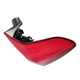 Passenger Tail Light for 2012-2016 Subaru Impreza XV Crosstrek EBAY-376610393488 – product image 5