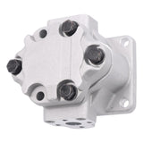 Hydraulic Pump for John Deere 670 2210 2305 3005 4100 4110 Tractors AM876750