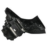 Left LED Projector Headlight for 2024-2025 Kia Sorento