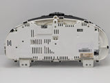 2006-2007 Honda Accord Speedometer Instrument Cluster 78100-SDA-A440-M1 OEM - product image