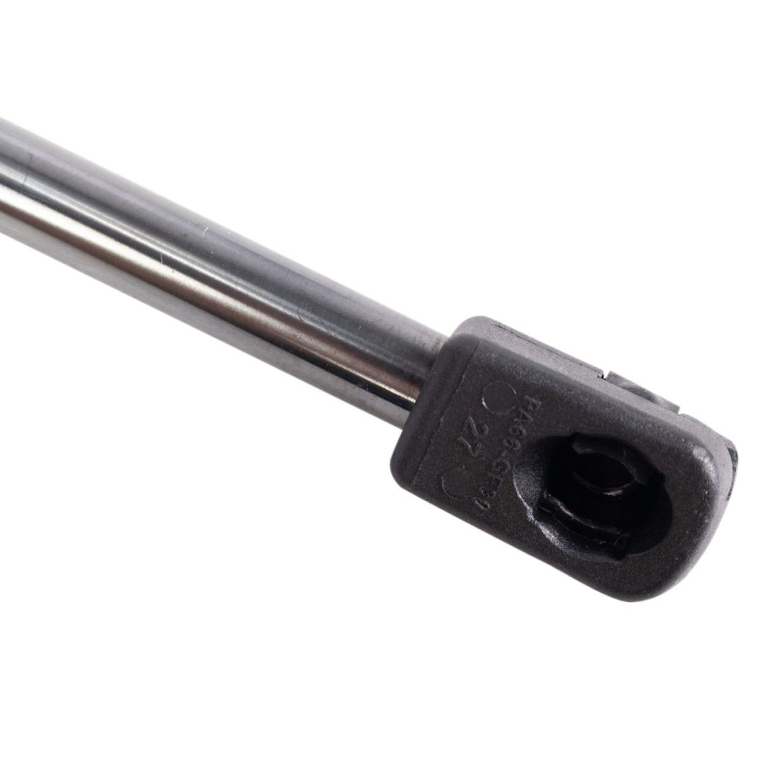 Liftgate Lift Support Pair for 2009-2012 Ford Flex