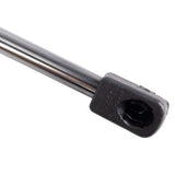 Liftgate Lift Support Pair for 2009-2012 Ford Flex