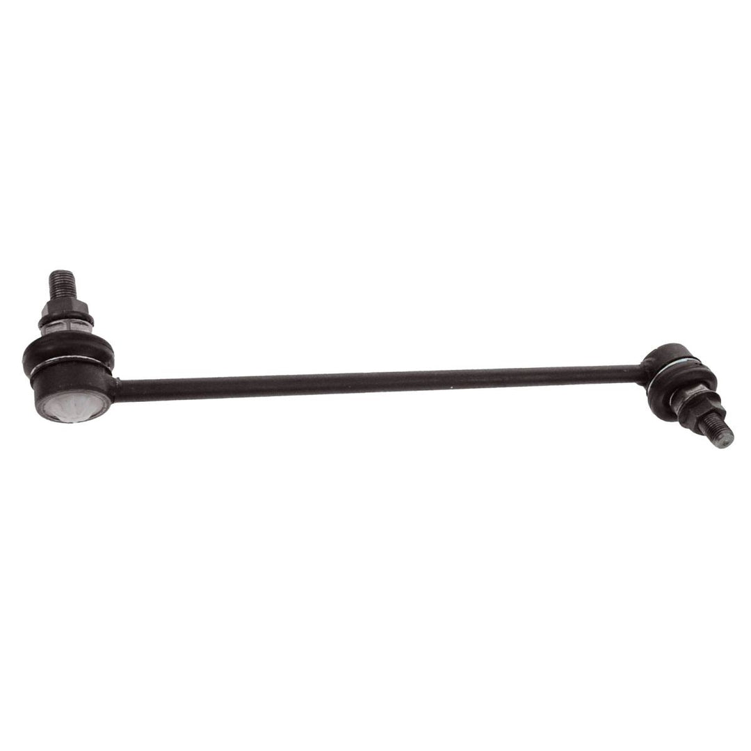 Front CV Axle and Hub Kit for 2019-2023 Nissan Altima FWD