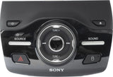 2013-2016 Ford C-Max Escape Radio Audio Control Panel Part Number CJ5T-18K811-FC - product image