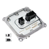 Front Headlight LED Ballast Voltage Regulator Module for Mercedes-Benz 16-18 A2228700789 – product image 3