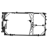 A/C Condenser Bracket for 2009-2014 Ford F-150 & 2015-2017 Expedition