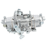 750 CFM 4150 Double Pumper Carburetor Mechanical Secondaries Electric Choke BR-67213