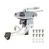 Fuel Pump Module Assembly for 1993-1997 Toyota Corolla Geo Prizm 1.6L 1.8L E8013H