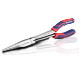 WORKPRO 11 Inch Extra-Long Needle Nose Pliers